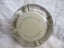 New Zealand Alexandra Transport Ltd Ashtray - PQ25 3354 Carousel 3