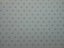 Wallpaper Whites/Creams 2: Multiple Patterns! Carousel 1