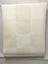Wallpaper Whites/Creams 2: Multiple Patterns! Carousel 6