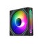 Loading Image 1 of 1