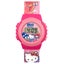 Hello Kitty Kids Digital Watch Carousel 1