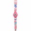 Hello Kitty Kids Digital Watch Carousel 2