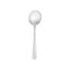 Carlton / Consort Soup Spoon Doz Carousel 1