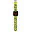 Minions Junior LED Watch Carousel 2