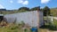 Loading Image 1 of 5