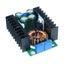 Loading Image 1 of 6