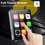 Latest Bluetooth 5.0 MP4 Player - NZ Sale Deal Carousel 2