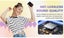 Latest Bluetooth 5.0 MP4 Player - NZ Sale Deal Carousel 3
