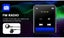 Latest Bluetooth 5.0 MP4 Player - NZ Sale Deal Carousel 6