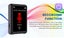 Latest Bluetooth 5.0 MP4 Player - NZ Sale Deal Carousel 7