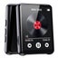 Latest Bluetooth 5.0 MP4 Player - NZ Sale Deal Carousel 10