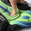 Men's Cycling Shorts GEL Pad Breathable Mesh Cycling Underwear -08015 Carousel 4
