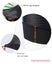 Men's Cycling Shorts GEL Pad Breathable Mesh Cycling Underwear -08015 Carousel 11