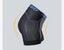 Men's Cycling Shorts GEL Pad Breathable Mesh Cycling Underwear -08015 Carousel 12