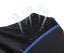 Men's Cycling Shorts GEL Pad Breathable Mesh Cycling Underwear -08015 Carousel 14
