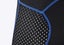 Men's Cycling Shorts GEL Pad Breathable Mesh Cycling Underwear -08015 Carousel 15