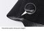 Men's Cycling Shorts GEL Pad Breathable Mesh Cycling Underwear -08015 Carousel 19