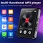 MP4 Player - MP3 Latest Bluetooth 5.0 NZ Sale Deal Carousel 3