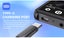 MP4 Player - MP3 Latest Bluetooth 5.0 NZ Sale Deal Carousel 4