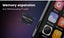 MP4 Player - MP3 Latest Bluetooth 5.0 NZ Sale Deal Carousel 5