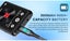 MP4 Player - MP3 Latest Bluetooth 5.0 NZ Sale Deal Carousel 9