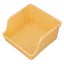 Loading Image 1 of 5