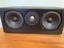 Excellent Polk CS300 Center Speaker - Fantastic Condition Carousel 3