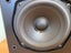 Excellent Polk CS300 Center Speaker - Fantastic Condition Carousel 4