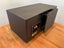 Excellent Polk CS300 Center Speaker - Fantastic Condition Carousel 7