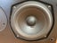 Excellent Polk CS300 Center Speaker - Fantastic Condition Carousel 6