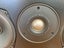Excellent Polk CS300 Center Speaker - Fantastic Condition Carousel 5