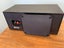 Excellent Polk CS300 Center Speaker - Fantastic Condition Carousel 8