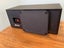 Excellent Polk CS300 Center Speaker - Fantastic Condition Carousel 9
