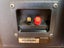 Excellent Polk CS300 Center Speaker - Fantastic Condition Carousel 10