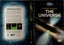 UNDERSTANDING THE UNIVERSE (Book and Bonus DVD) Carousel 2