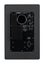 Yamaha HS8 Powered Studio Monitors - Pair of Carousel 2