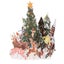 Loading Image 1 of 6