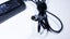 Genuine HP / Compaq Laptop Charger 18.5V 3.5A 65W Carousel 3