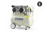 Hyundai Air Compressor Oil Free Low Noise 2HP 50L Carousel 1