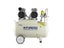 Hyundai Air Compressor Oil Free Low Noise 2HP 50L Carousel 3