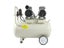 Hyundai Air Compressor Oil Free Low Noise 2HP 50L Carousel 4