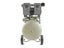 Hyundai Air Compressor Oil Free Low Noise 2HP 50L Carousel 5