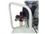 Hyundai Air Compressor Oil Free Low Noise 2HP 50L Carousel 6