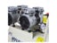 Hyundai Air Compressor Oil Free Low Noise 2HP 50L Carousel 8