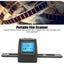 New Film Scanner Afterpay Carousel 3