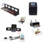 New Film Scanner Afterpay Carousel 11