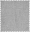 Soft Grey Linen -90% Blackout Thermal Full Length 2.6 long Carousel 3
