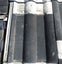 Loading Image 1 of 2