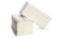 Dolphy Ultraslim 2400 Sheets Hand Towels - 16 x 150 Packs Carousel 1