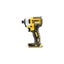 DeWalt Impact Driver 1/4" Brushless 18/20V Max DCF787 Carousel 1